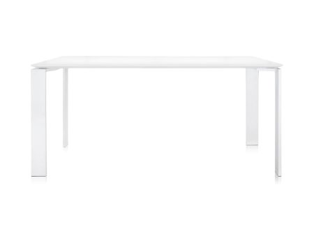 Four Outdoor Dining Table Online Hot Sale