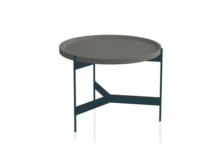 Abaco Side Table For Discount