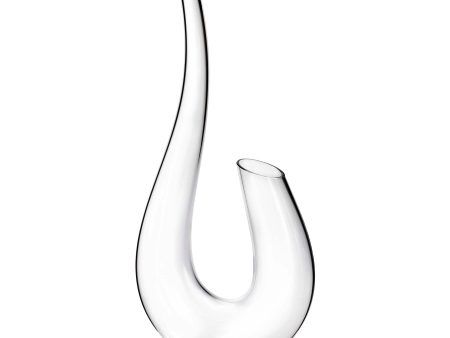 Elegance Tempo Decanter For Discount