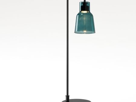 Drip Table Lamp Online Hot Sale