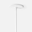 Big Olympic Barbell Linear Pendant Light Hot on Sale