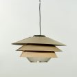 Overlay Pendant Light Online