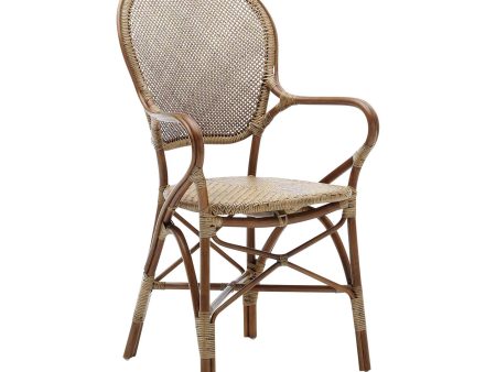 Rossini Dining Bistro Chair For Sale