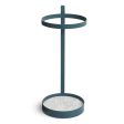 Pitter Patter Umbrella Stand Online