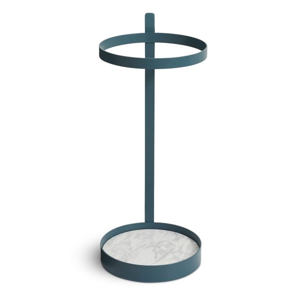 Pitter Patter Umbrella Stand Online