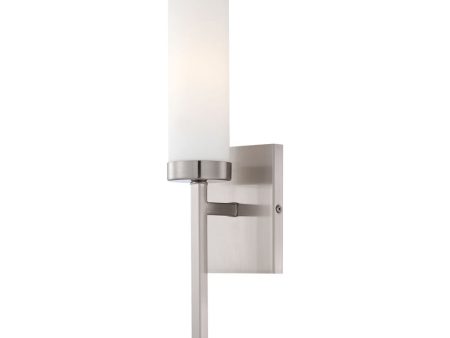 4460 Wall Sconce For Sale