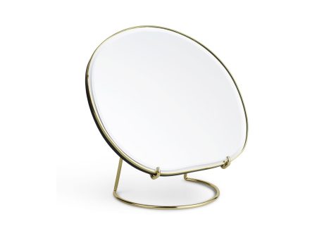 Pond Table Mirror Sale