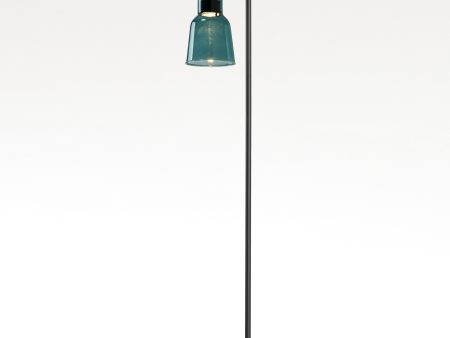 Drip M 70 Table Lamp Cheap