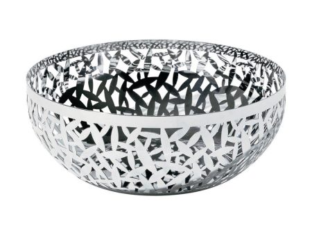 Cactus Fruit Bowl on Sale