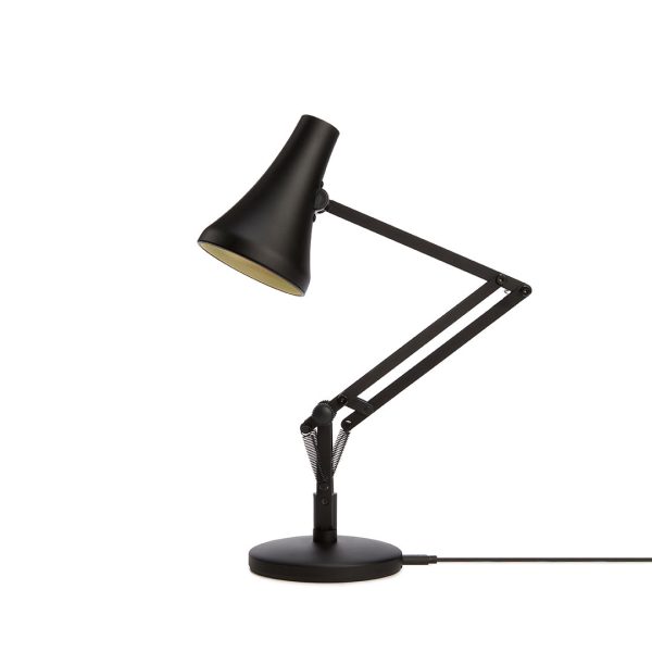 90 Mini Mini Desk Lamp Online now