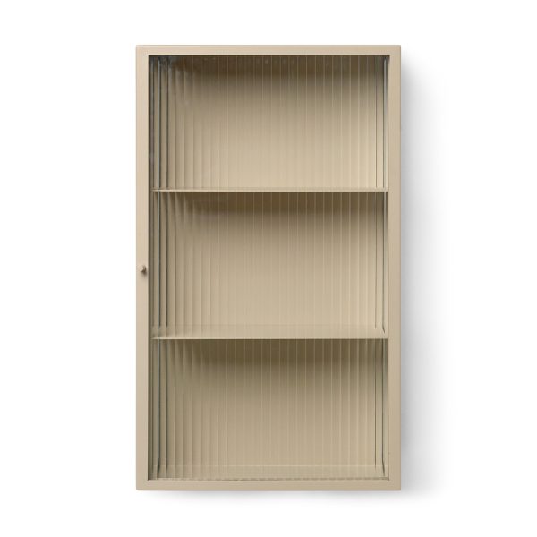 Haze Wall Cabinet Supply