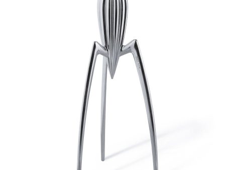 Juicy Salif Juicer Online Hot Sale