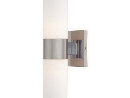 6212 Wall Sconce Hot on Sale