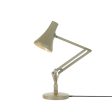 90 Mini Mini Desk Lamp Online now