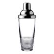 Mixology Circon Cocktail Shaker Online Hot Sale