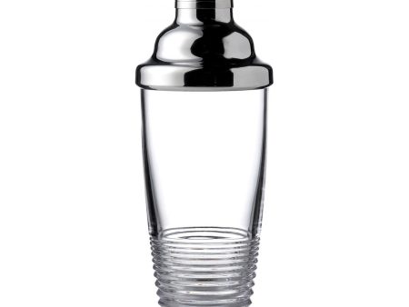 Mixology Circon Cocktail Shaker Online Hot Sale