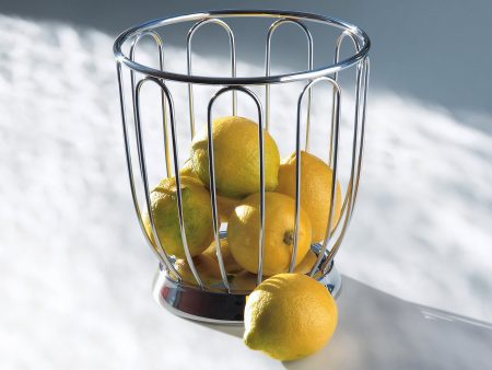 Citrus Basket Online Sale