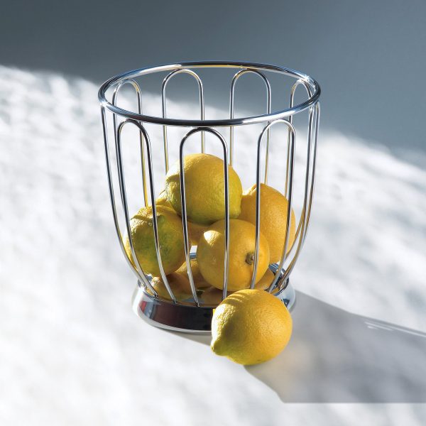 Citrus Basket Online Sale