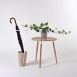 Fiddlehead Umbrella Stand Online Sale