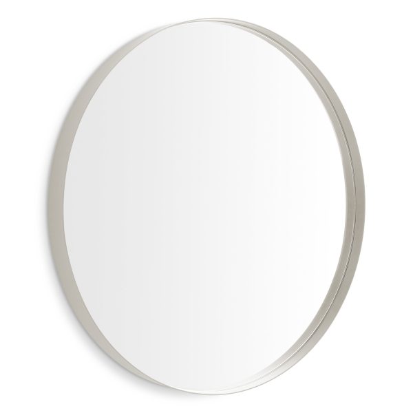 Hoopla Mirror Hot on Sale