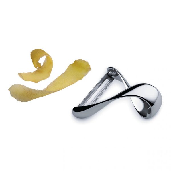 Sfrido Potato Peeler Sale