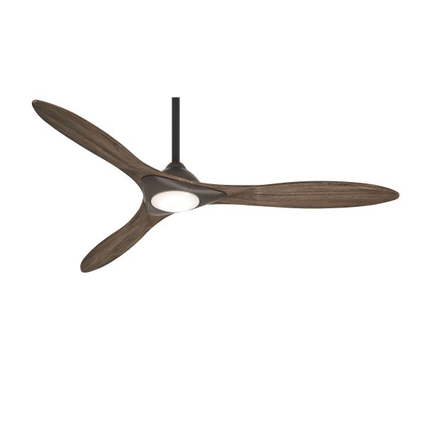 Sleek Smart Ceiling Fan For Sale