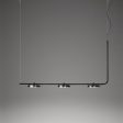 Aro Linear Pendant Light Online Hot Sale