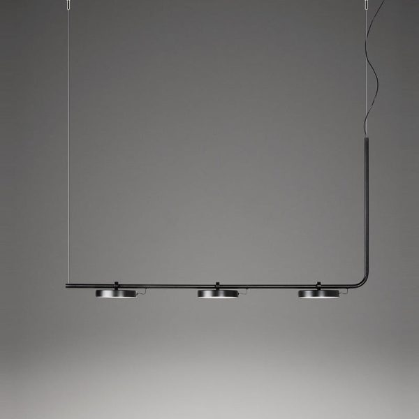 Aro Linear Pendant Light Online Hot Sale