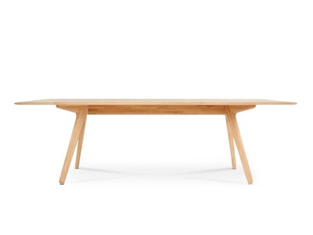 Slab Dining Table Sale