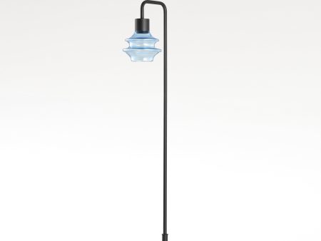 Drop M 70 Table Lamp on Sale