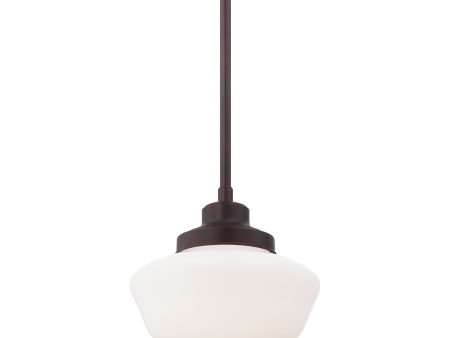 2254 Pendant Light Online