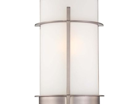 6460 Wall Sconce Online now