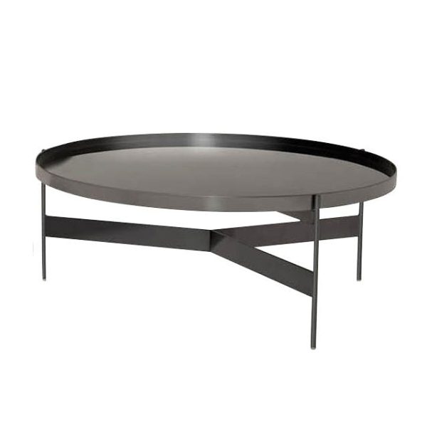 Abaco TOA76 Coffee Table Discount