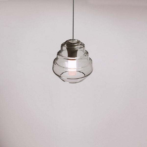 Overlay Pendant Light Online