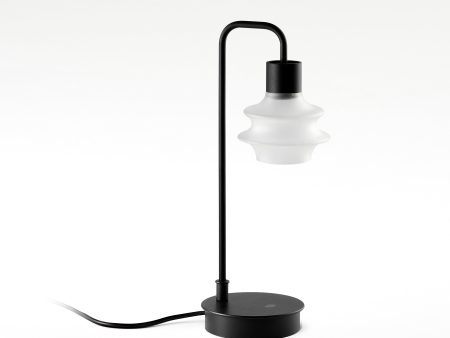 Drop Table Lamp Online Hot Sale