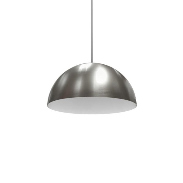 Domos Pendant Light Online