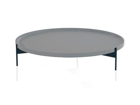 Abaco TOA90 Coffee Table Online