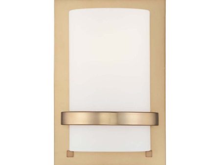 342 Wall Sconce Discount