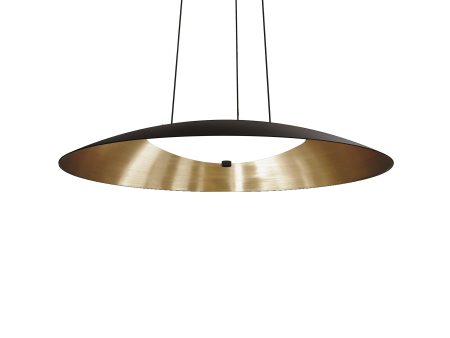 Aero Pendant Light Hot on Sale