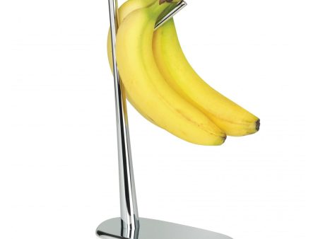 Dear Charlie Banana Holder on Sale