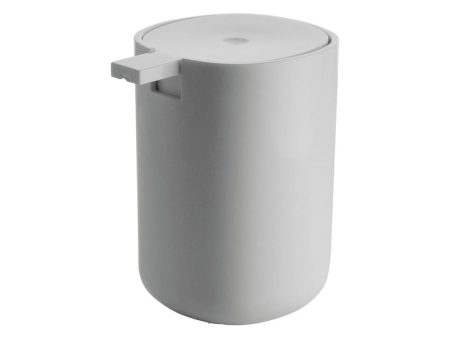 Birillo Soap Dispenser For Sale