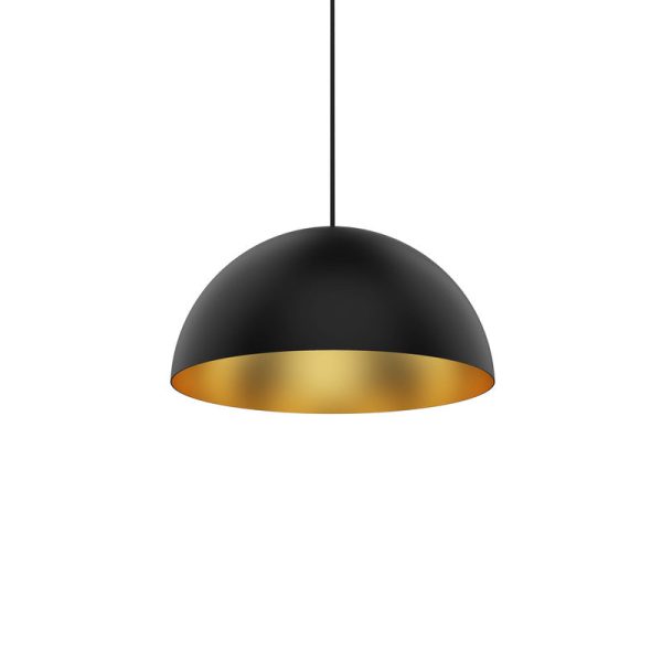 Domos Pendant Light Online