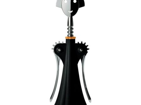 Anna G. Corkscrew For Discount