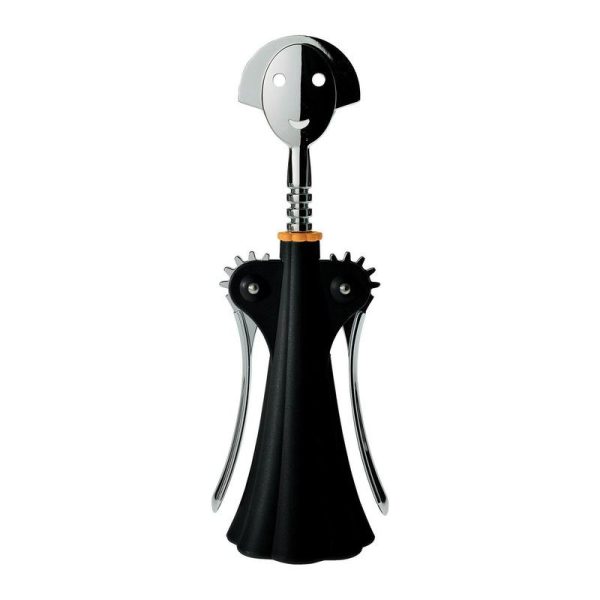 Anna G. Corkscrew For Discount