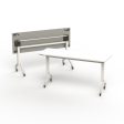 Flippy Training Table Hot on Sale