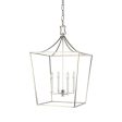 Chapman and Myers Southold Chandelier Discount