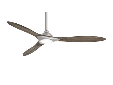 Sleek Smart Ceiling Fan For Sale