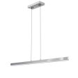 Float Linear Pendant Light For Cheap