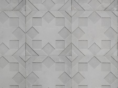 Mouldel Star Wallpaper Online Sale