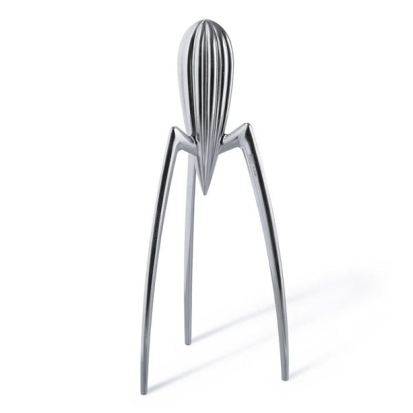 Juicy Salif Juicer Online Hot Sale